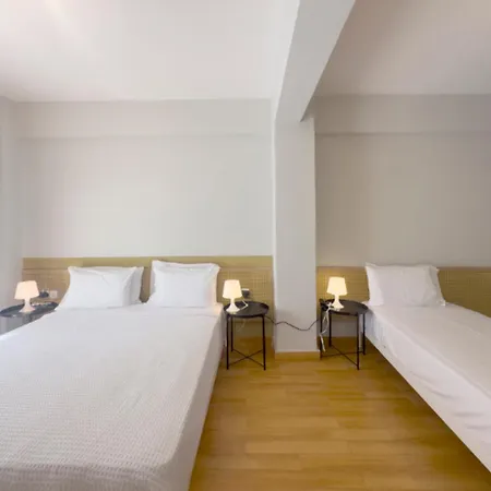 Seagull By Halu! * Paralía