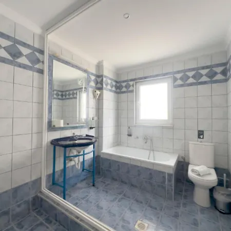 Seagull By Halu! 公寓