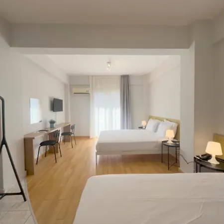 公寓 Seagull By Halu! *